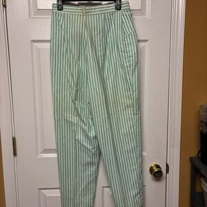 Cheryl Tiego Dress Pants